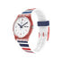 Мужские часы Swatch GR712