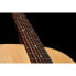 Фото #13 товара Акустическая гитара Harley Benton Custom Line CLA-16S