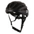 Фото #2 товара ALPINE PRO Gorle MTB Helmet