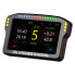 Ascher Racing Dashboard 5"