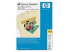 Фото #3 товара HP A4 (210 x 297 mm) 12 Stck. Transferpapier zum Aufbügeln A4 Inkjet Paper - 170 g/m² - 210x297 mm - 12 sheet