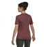 ფოტო #3 პროდუქტის FIVE TEN Trailx short sleeve T-shirt