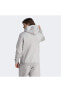 Фото #2 товара Толстовка мужская Adidas Trefoil Essentials Erkek Sweatshirt Im4525