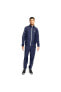 Фото #35 товара Костюм Nike NSW CE TRK Suit WVN Basic