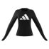 ADIDAS Run It long sleeve T-shirt