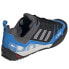 Фото #4 товара Adidas Terrex Swift Solo 2 M S24011 shoes