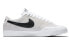 Nike Blazer Low XT 864348-101 Sneakers