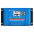 Фото #1 товара VICTRON ENERGY Blue Solar Pwm-Lcd&Usb 12/24V-10A Regulator