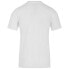 BERGHAUS Grosslockner MTN short sleeve T-shirt