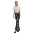 Фото #6 товара VERO MODA Simply Easy Wide high waist pants