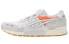 Asics Gel-Lyte H80NK-0101 Lace Up Sneakers