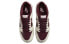 Nike Dunk Low "Night Maroon and Medium Soft Pink" DR9705-100 Sneakers