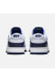 Фото #15 товара Dunk Low 23 Erkek Spor Ayakkabı FQ8826-100