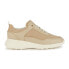 Beige / Light Sand