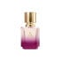 Фото #20 товара HER & THE WILD FLOWER edp vapo 30 ml