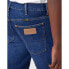 WRANGLER 11Mwz Jeans