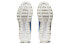 Asics Gel-Kayano 5 360 1201A053-100 Running Shoes