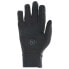 ION Shelter AMP Hybrid Padded long gloves