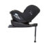 Фото #3 товара JOIE I-Spin 360 E car seat