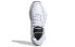 Кроссовки Adidas neo Streetspirit 2.0 FW3470
