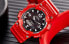 Casio Standard AQ-S810WC Watch