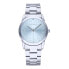 ფოტო #1 პროდუქტის RADIANT RA606202 Fiji 36 mm Ss watch