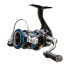 Shimano NEXAVE FI CLAM Spinning Reel (NEX1000FIC) Fishing