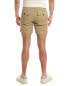 Фото #3 товара Robert Talbott Anderson Linen-Blend Drawstring Short Men's