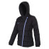 Фото #2 товара TRANGOWORLD Arnia jacket