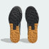 Фото #4 товара adidas men Terrex Skychaser Tech GORE-TEX Hiking Shoes