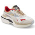 Puma Kosmo Rider Retro Grade Platform Womens Size 11 M Sneakers Casual Shoes 38 - фото #2