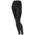 LOEFFLER Evo Elastic Thermo bib tights