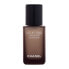 Фото #1 товара Chanel Le Lift Pro Contour Concentrate Serum