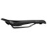 SELLE SAN MARCO GND Open-Fit Supercomfort Racing Narrow saddle