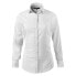 Фото #3 товара Malfini Dynamic Shirt W MLI-26300 white