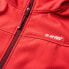 HI-TEC Kaoru softshell jacket