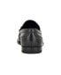 ფოტო #3 პროდუქტის Men's Trory Slip On Dress Loafers