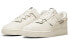 Nike Air Force 1 Low 07 LX DH4408-102 Sneakers