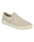 ფოტო #1 პროდუქტის Men's Ryor Casual Slip-On Sneakers