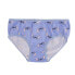 Фото #3 товара CERDA GROUP Stitch Panties 3 Units