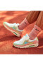 WMNS NIKE AIR MAX 90