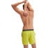 SPEEDO Hyper Boom Band 16´´ Swimming Shorts