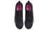 Фото #5 товара Бутсы Nike Zoom Mercurial Vapor 15 Pro TF черно-розовые