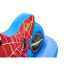 Надувной матрас Bestway Spiderman Мотоцикл 170 x 84 cm