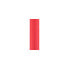Фото #2 товара Покрышка для домашних тренажеров Vittoria Zaffiro Pro: складная клинч, 29x1.35, красная