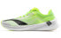 LiNing 1.0 ARMP004-1 Athletic Shoes
