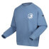 Фото #5 товара Толстовка Regatta Nithdale Fleece