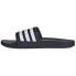Фото #2 товара Adidas Adilette Comfort M GZ5892 slippers