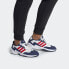 Кроссовки мужские Adidas neo 20-20 FX EH2164 44.5 - фото #7