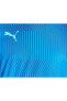 Фото #4 товара Футбольная форма для тренировок PUMA Teamcup Training Jersey 65673506 синяя